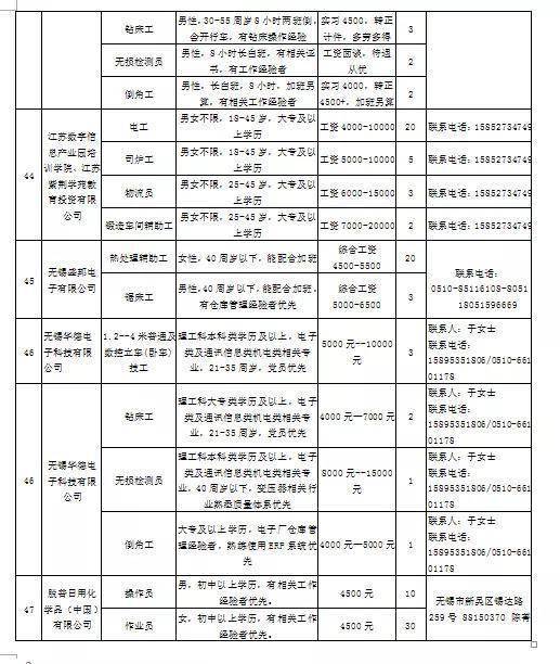 洛川县初中最新招聘信息全面解析