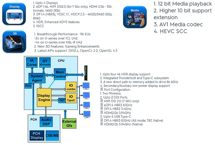 新奥天天开奖资料大全600Tk,真实解答解释定义_VR84.540