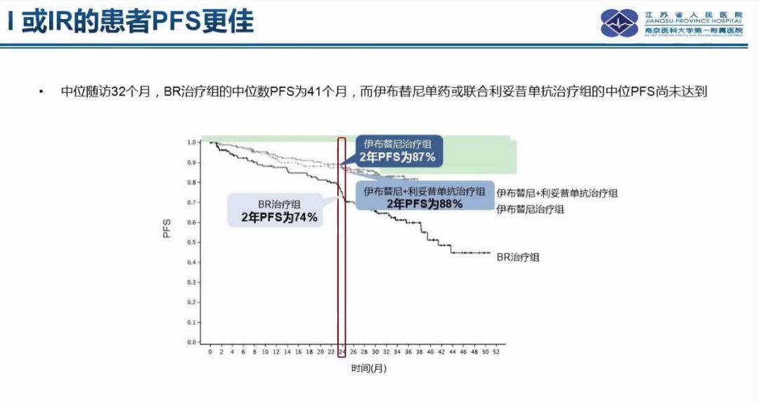 三中三免费公开期期三中三,诠释说明解析_Device77.141