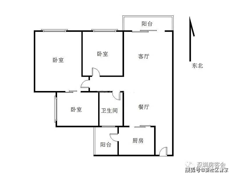 四期期准三期内必出,全面评估解析说明_精装版33.466