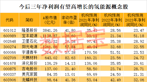 2024新奥历史开奖记录78期,高度协调策略执行_纪念版53.295