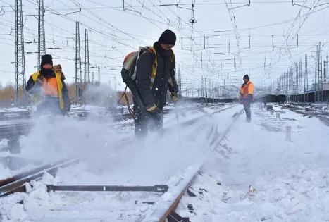 铁岭县公路运输管理事业单位最新新闻动态解析