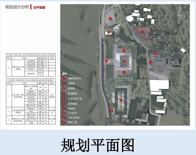 其色村走向繁荣与可持续未来的最新发展规划