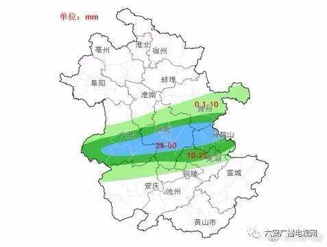 2024年12月10日 第3页