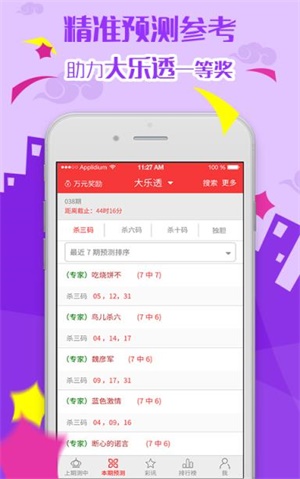 澳彩资料免费的资料大全wwe,全面分析解释定义_iPhone48.466