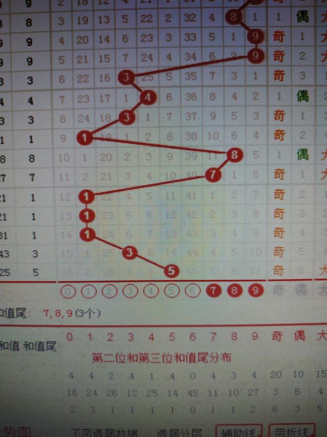 2024年12月11日 第78页