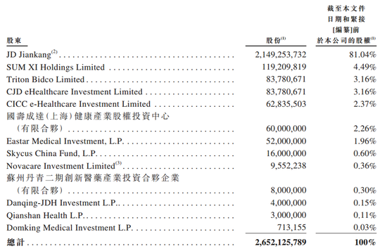 香港二四六开奖结果十开奖记录4,高度协调策略执行_标准版90.65.32