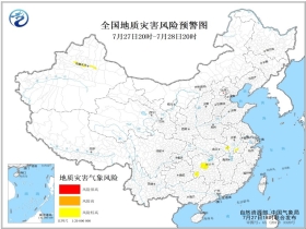 繁荣乡最新天气预报概览