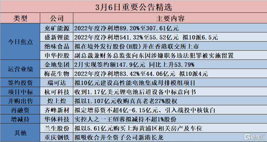 7777788888香港马官网,涵盖了广泛的解释落实方法_3DM83.158