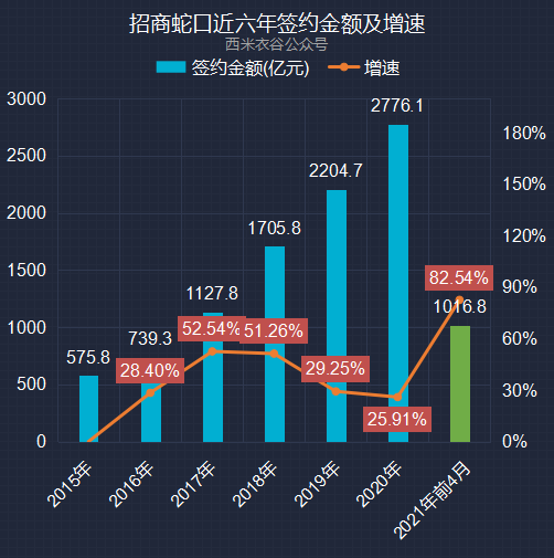 2024年今晚澳门开特马,实时数据解释定义_领航版24.238