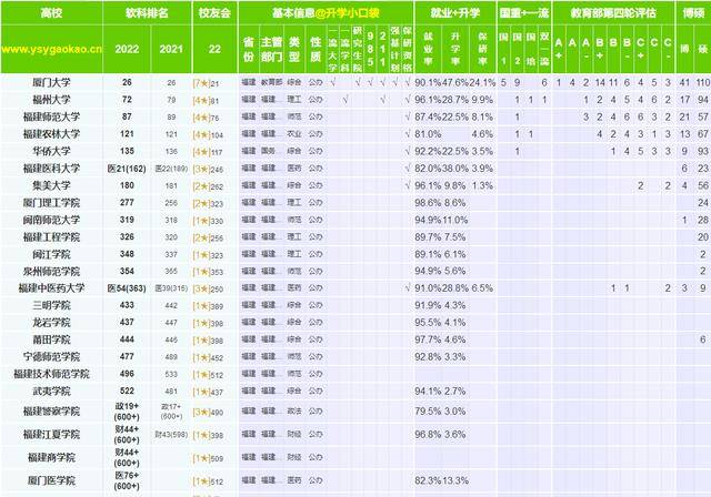 澳门王中王100的资料论坛,涵盖广泛的解析方法_探索版64.489