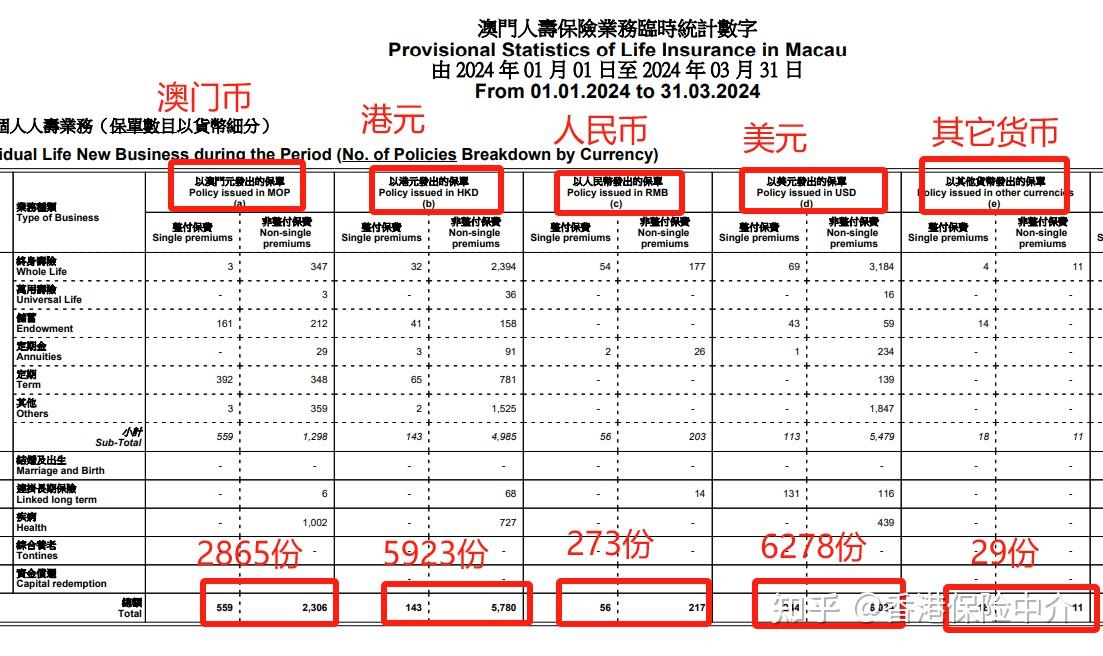 新2024奥门兔费资料,实地研究解析说明_C版20.769