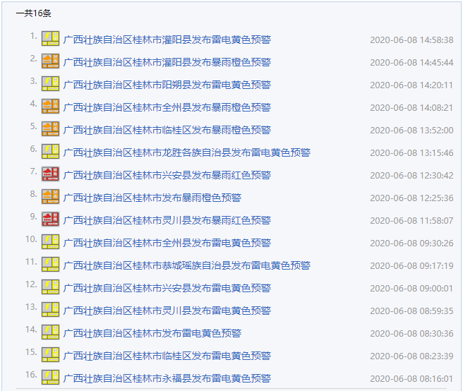 2024澳门今晚开特,实地设计评估解析_进阶版77.513