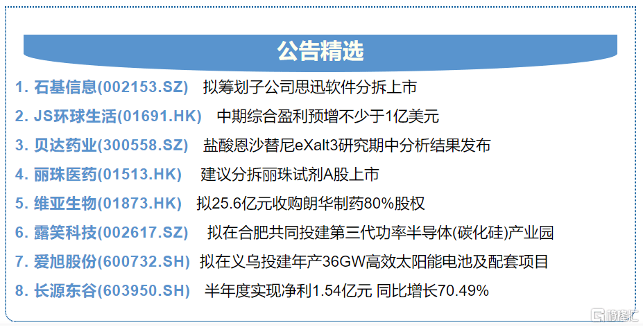 2024澳门今晚开特马开什么,高效执行计划设计_标准版25.787