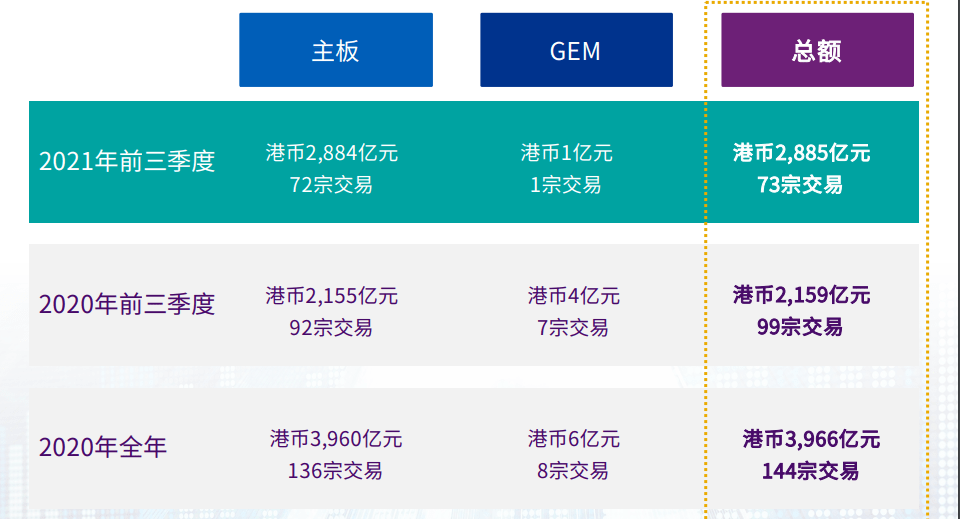 2024年香港正版资料大全最新版,深入数据应用执行_增强版57.752