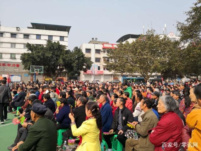 陈食街道新项目重塑城市风貌，助力区域发展提速 ​​​​