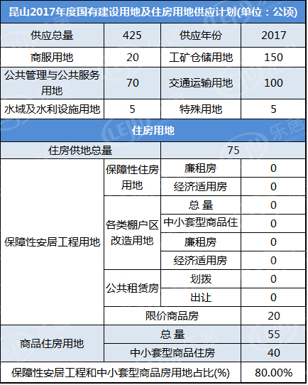 澳门三肖三码精准100%黄大仙,深层计划数据实施_交互版55.333