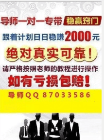 新澳门二四六天天彩,清晰计划执行辅导_zShop57.146