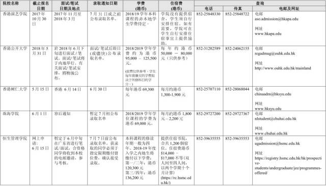 2024年澳门天天开好彩,定性解析说明_旗舰版17.769