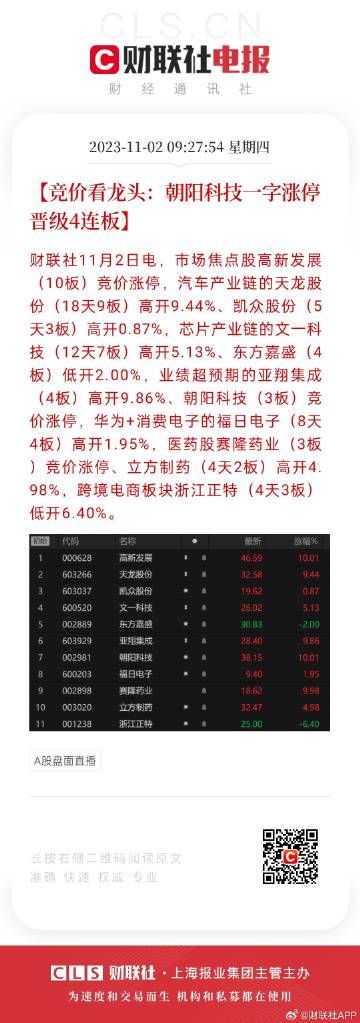 2024天天彩全年免费资料,全面数据策略解析_粉丝版81.103