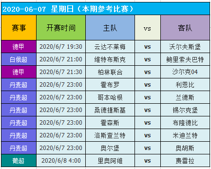 夜丶无悔 第2页