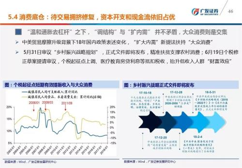 一码中持一一肖一码,深入研究解释定义_ios65.668