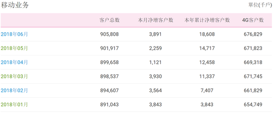 新奥门开奖记录,深入执行数据策略_AR11.956