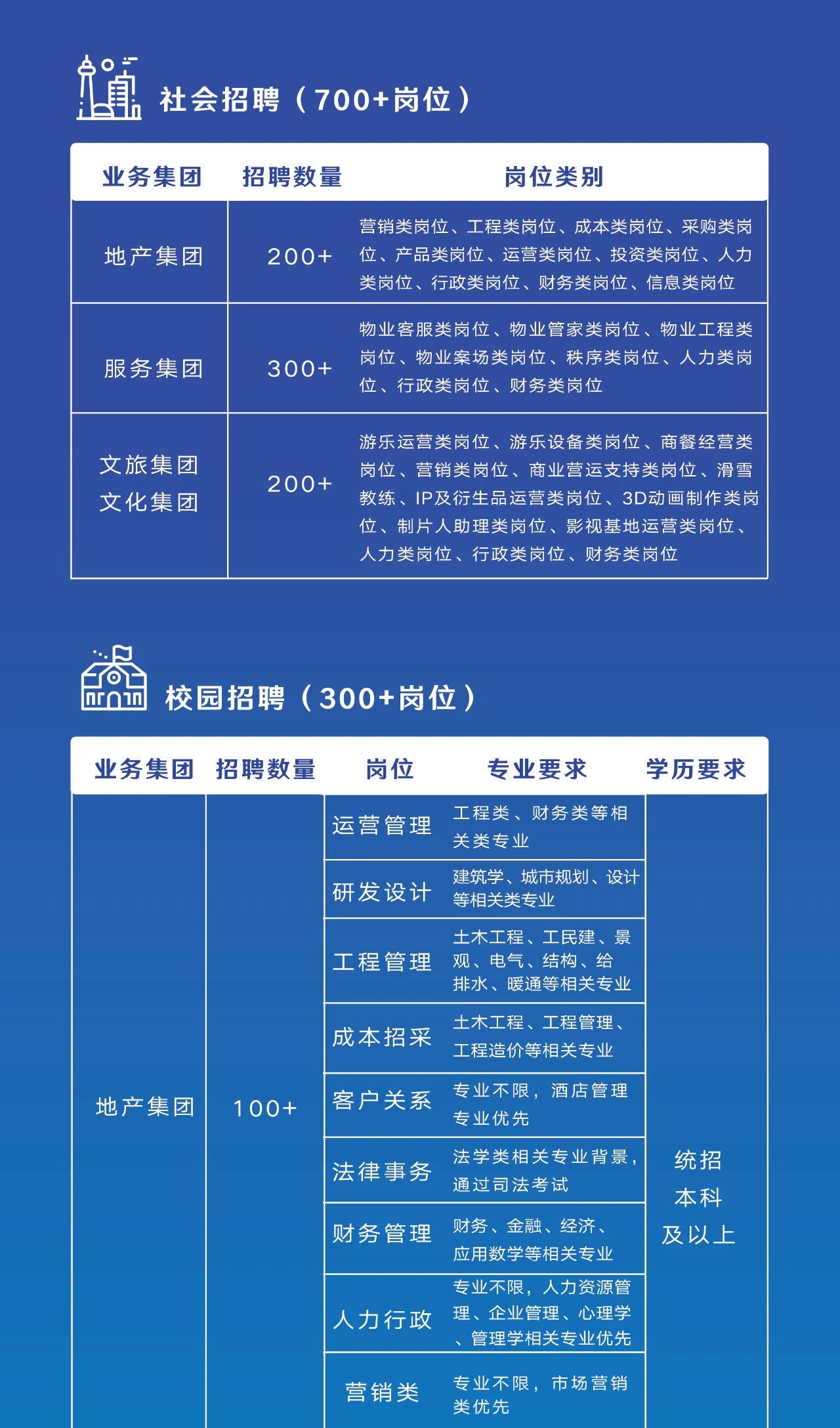 2024年12月11日 第46页