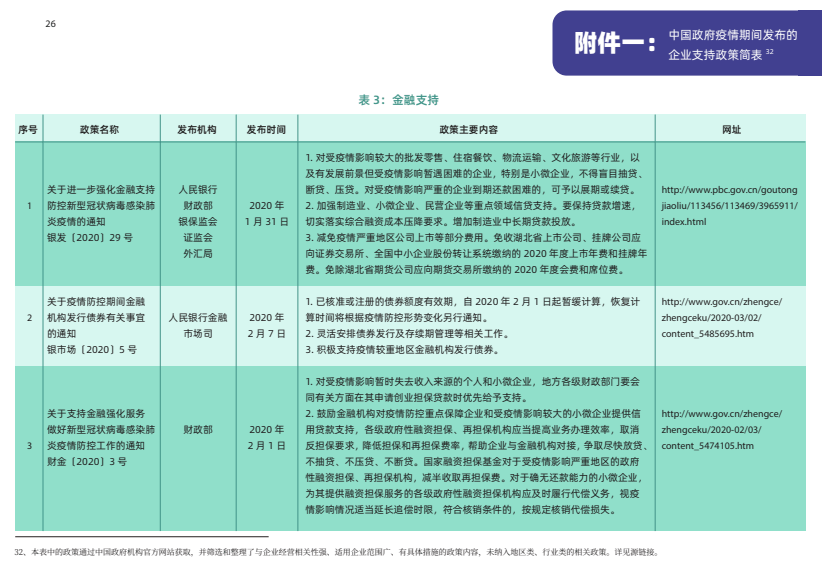 新澳门六合,标准化实施评估_MR18.34