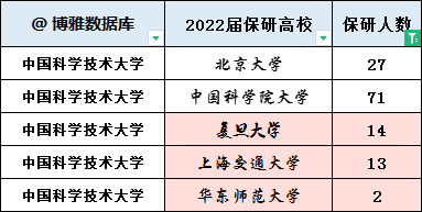 新澳内部资料精准一码波色表,科技成语分析落实_豪华版3.287