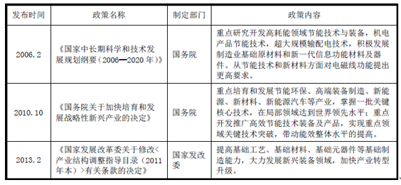 2024正版资料免费公开,深度研究解释,平衡性策略实施指导_豪华版180.300