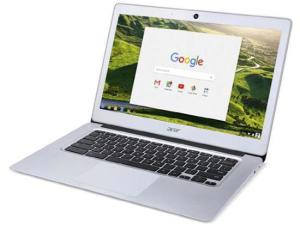 澳门雷锋网站单肖一直错,精细化计划设计_Chromebook31.620