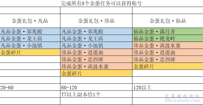 澳门濠江论坛79456,灵活实施计划_黄金版26.975