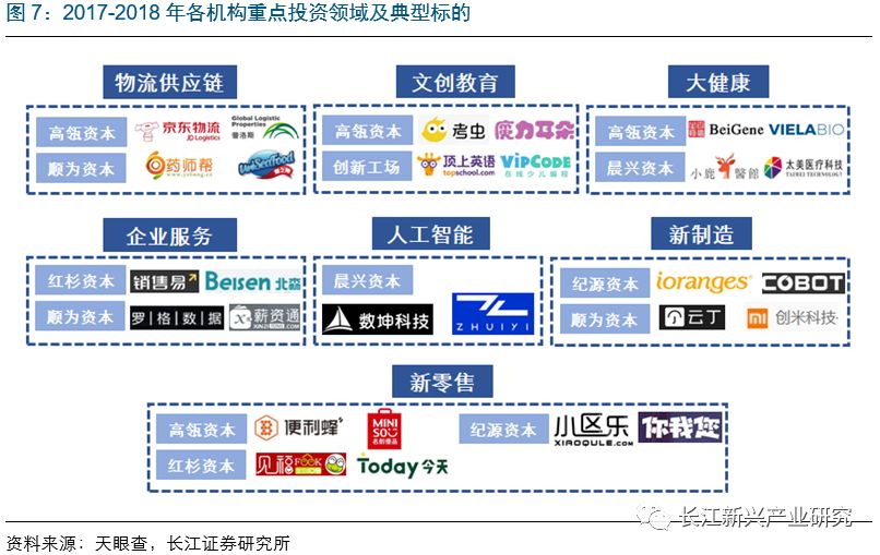 新奥天天彩正版免费全年资料,新兴技术推进策略_试用版52.489