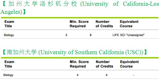 澳门最准的资料免费公开,绝对经典解释落实_AP95.841