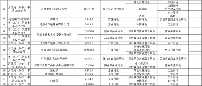 2024新澳今晚资料免费,高效方案实施设计_静态版94.192