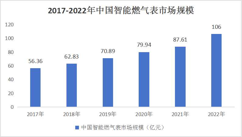 79456濠江论坛2024年147期,深度策略数据应用_Z56.63