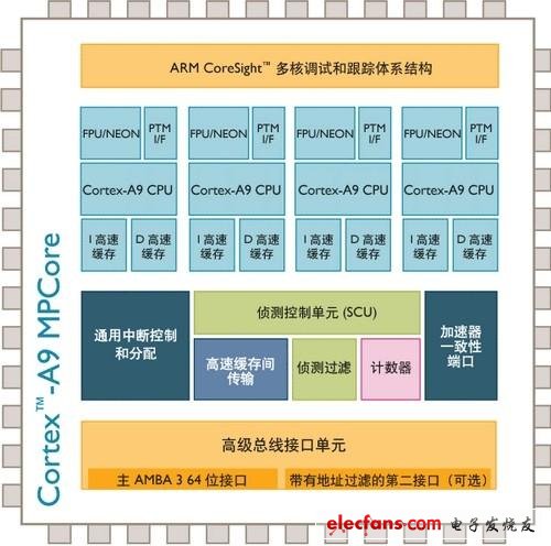 72396.C0m.72326查询,涵盖广泛的解析方法_eShop80.688