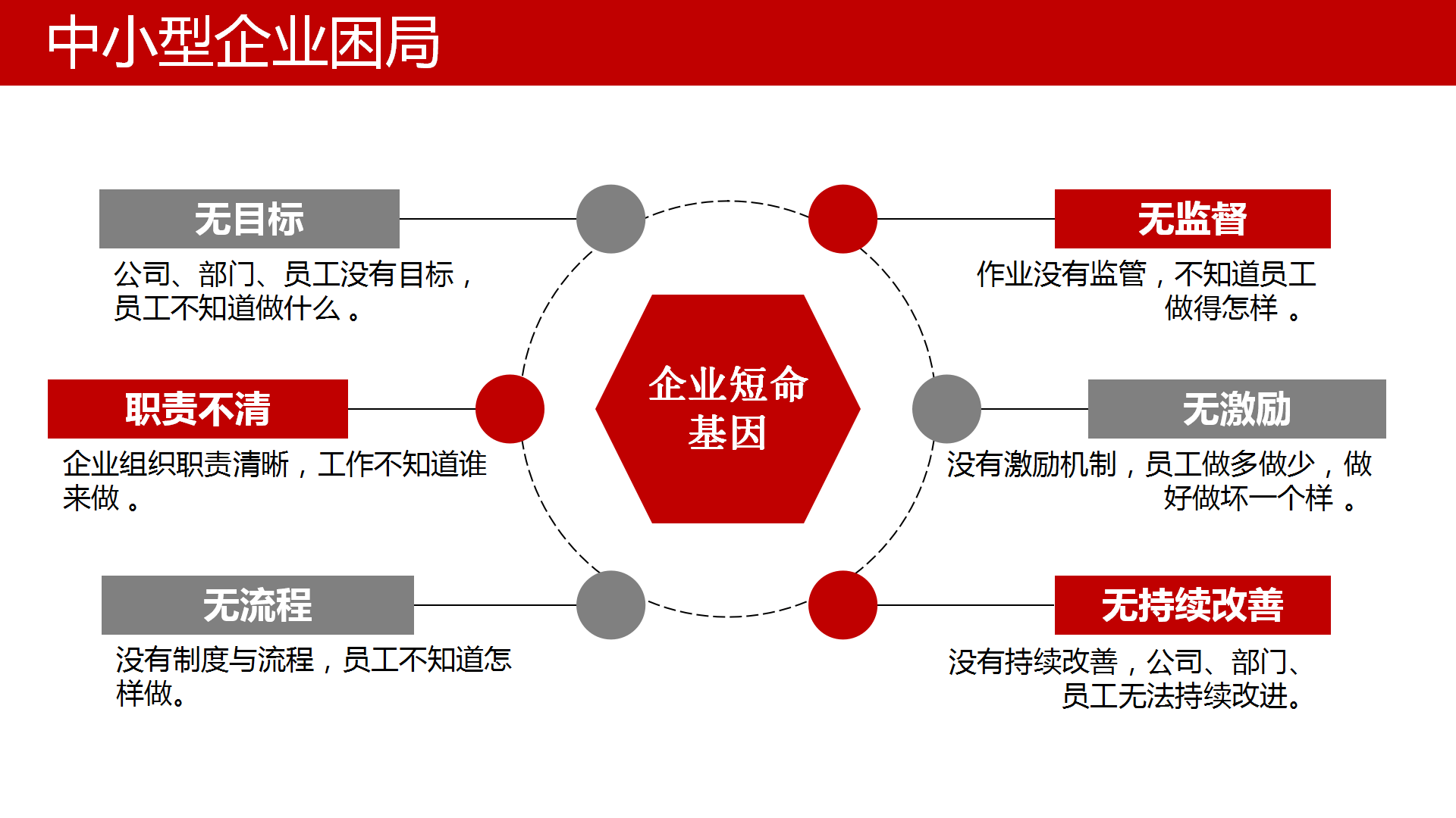 2024新澳正版免费资料的特点,高速响应执行计划_桌面版13.589