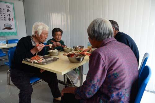 荣成市人力资源和社会保障局最新发展规划概览