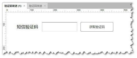 2024澳门跑狗,实地方案验证_豪华款96.815