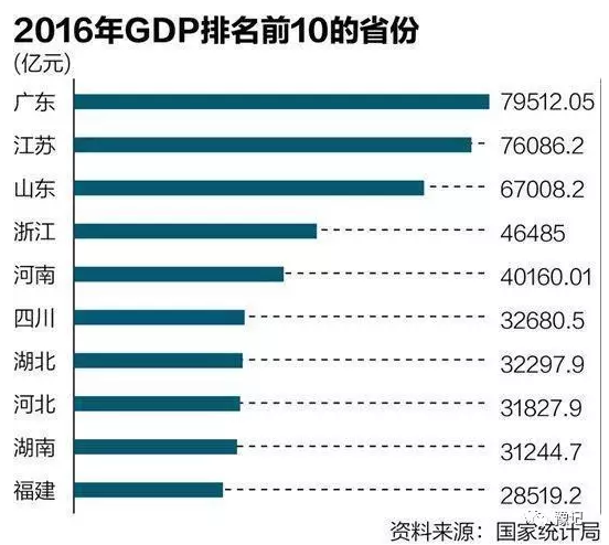 香港记录4777777的开奖结果,数据解读说明_10DM28.923