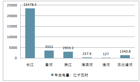 2024正版资料免费公开,深度研究解释,可靠执行计划_FHD版65.380