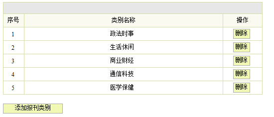 黄大仙三肖三码必中三,实地分析数据设计_set41.724