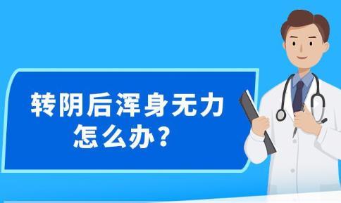 新澳精准资料免费大全,最新方案解答_LT89.576