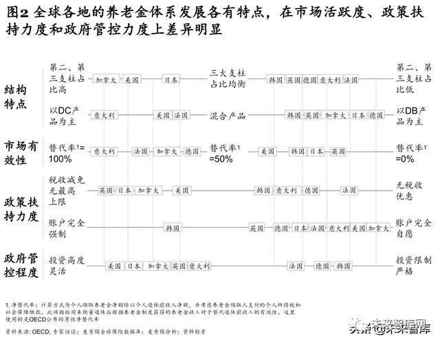 新版49号图库,深度评估解析说明_黄金版31.456