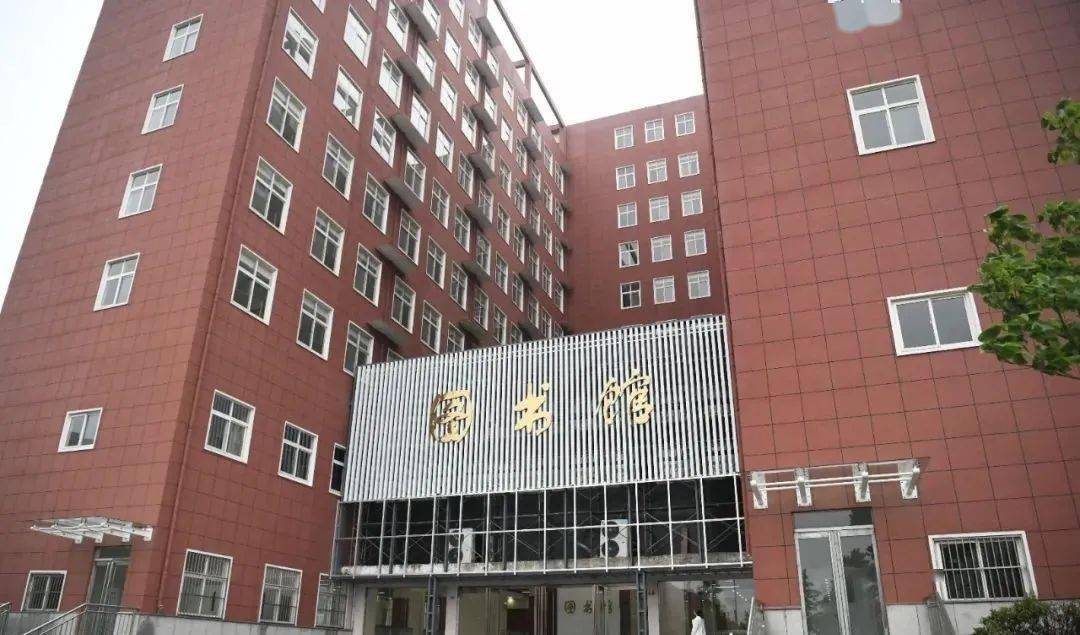 织金县特殊教育事业单位招聘信息与趋势分析报告发布