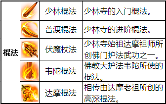 新奥门开将记录新纪录,经典说明解析_Gold53.238