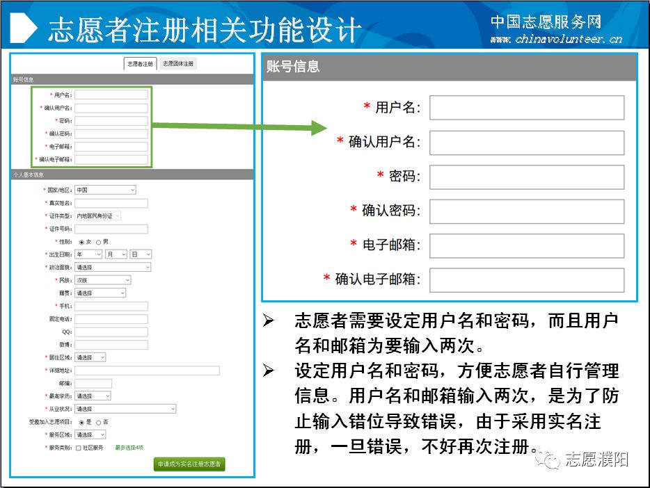 澳门正版资料免费大全新闻,系统分析解释定义_动态版22.306