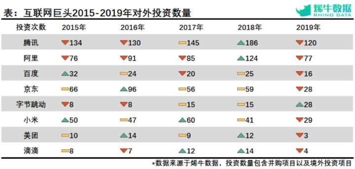 澳门王中王100期期中一期,数据解析计划导向_HarmonyOS23.559